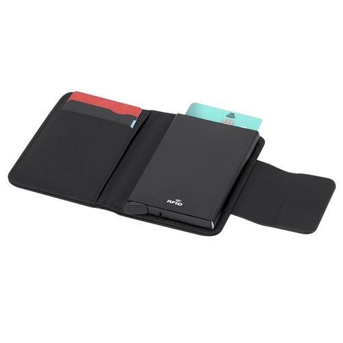 Card Holder Marvans Card Holder Marvans