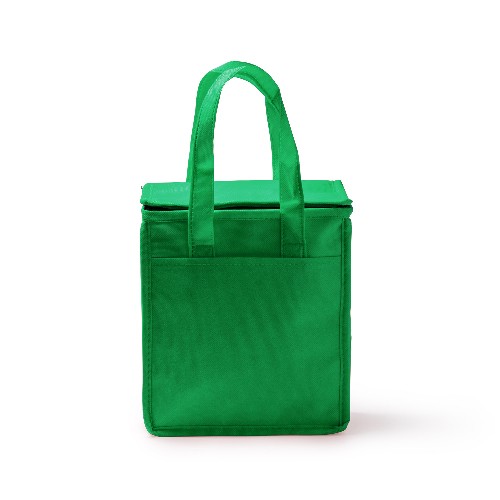 Cooler bag Tilo Cooler bag Tilo