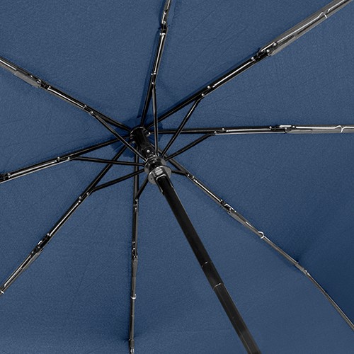 Parapluie Port Arthur