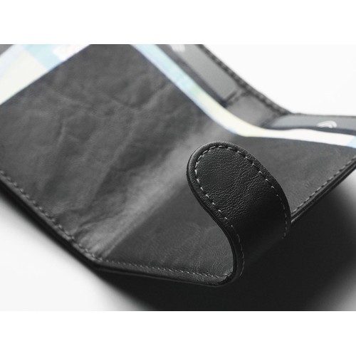 Billetera RFID Billetera RFID