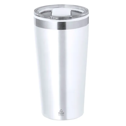 Insulated Cup Dione Insulated Cup Dione