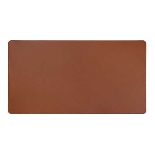 VINGA Timo PU RCS RPET bureaulegger VINGA Timo PU RCS RPET bureaulegger