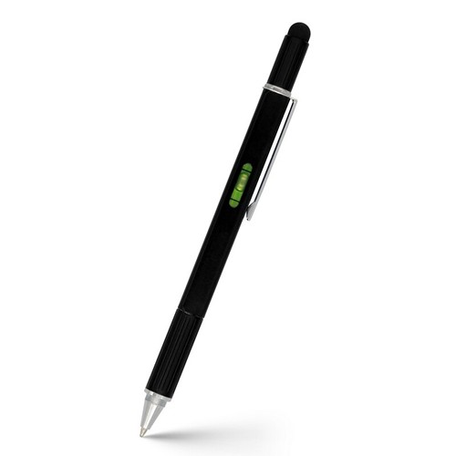Multifunctional ball pen | Guilbert Multifunctional ball pen | Guilbert