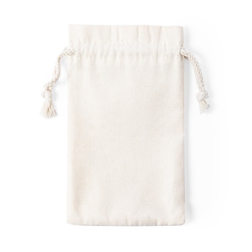 Skipping Rope Panky Skipping Rope Panky