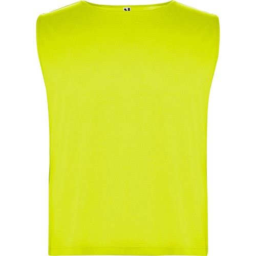 Dossard unisex. AJAX