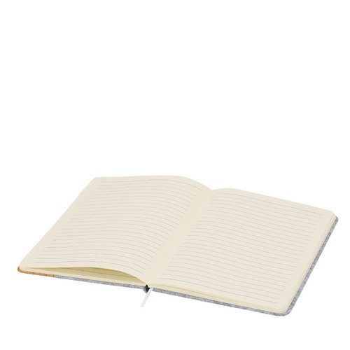 Bloc Notes Driscol