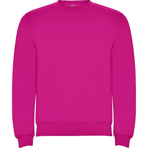 Classic sweatshirt CLASICA Classic sweatshirt CLASICA