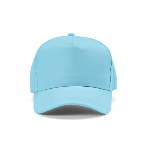 Hendrix Cap