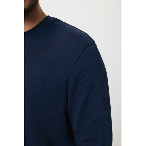 bluza