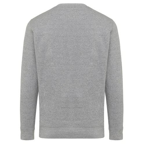 bluza bluza
