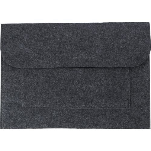 rPET felt document bag Riley rPET felt document bag Riley