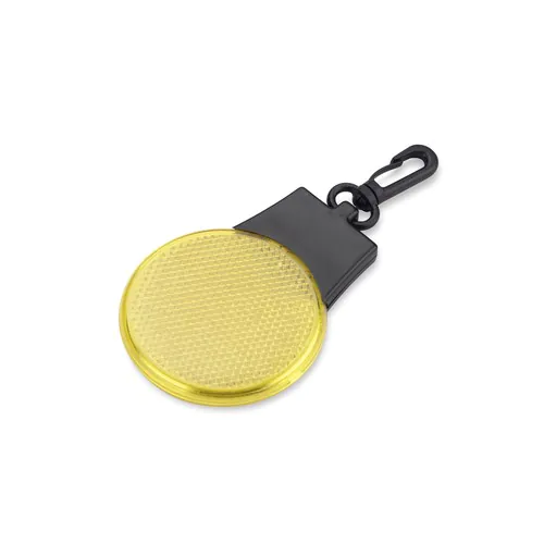 lampka sygnalizacyjna lampka sygnalizacyjna