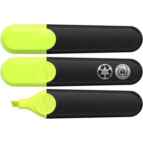 highlighter highlighter