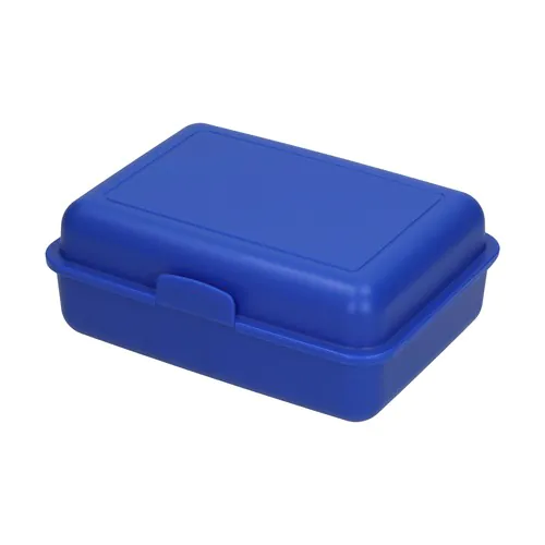 lunch box