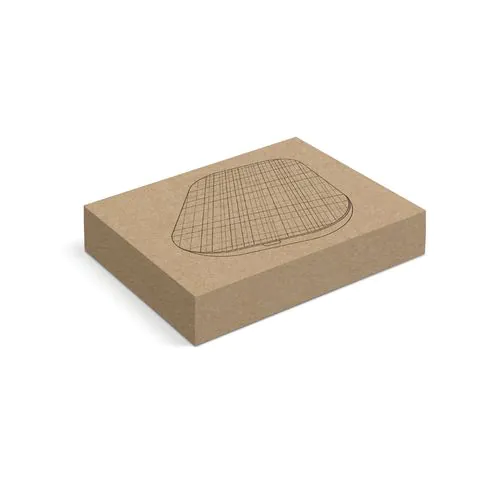RENEWAL CHARGER. Superfast 15W wireless charger in recycled PET (100% rPET) RENEWAL CHARGER. Superfast 15W wireless charger in recycled PET (100% rPET)