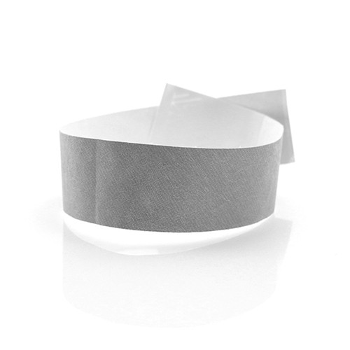 Event wristband Sonke Event wristband Sonke