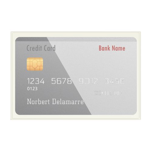 card holder card holder