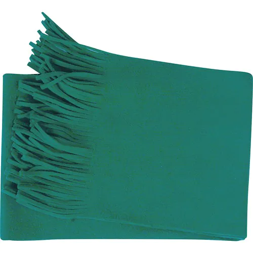 FLEECE-SCHAL (250 g/m2) FLEECE-SCHAL (250 g/m2)