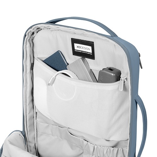 Mochila Bobby Air