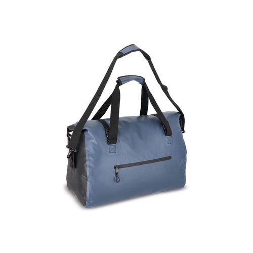 Adventure waterdichte tas 40L IPX6 Adventure waterdichte tas 40L IPX6