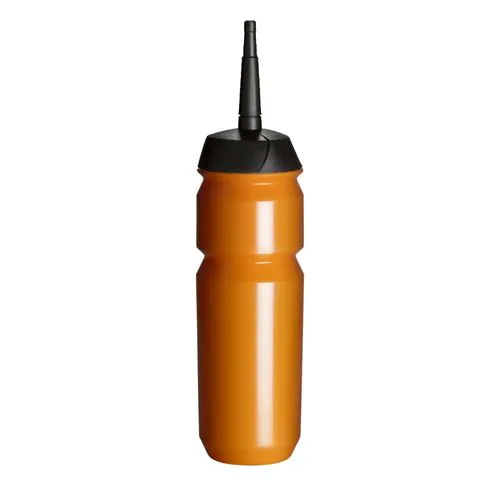 cantimplora para ciclista