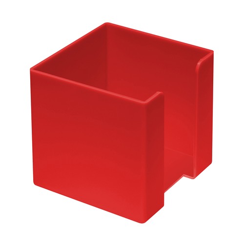 Porta notas "Alpha"