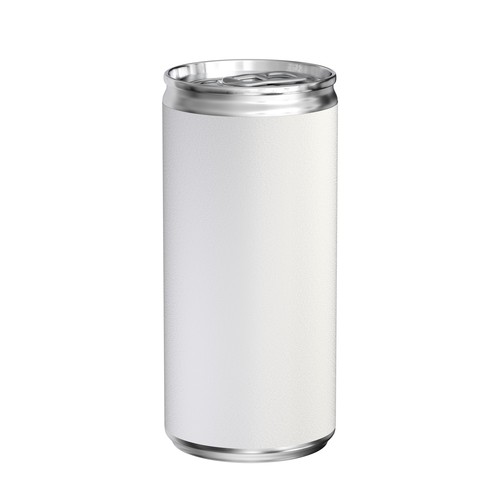 Secco, 200 ml, Eco Label Secco, 200 ml, Eco Label