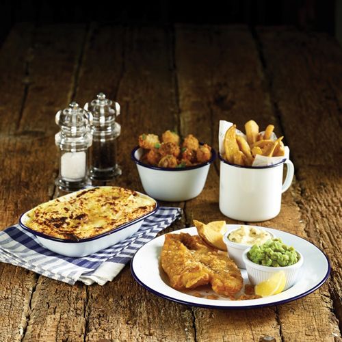 Enamel Pudding Basin (12x6.5cm) Enamel Pudding Basin (12x6.5cm)