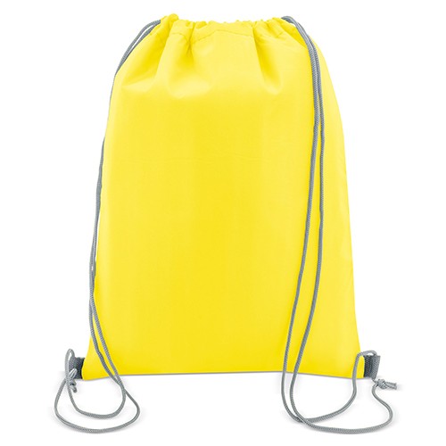 Drawstring cooler backpack Mammut Drawstring cooler backpack Mammut
