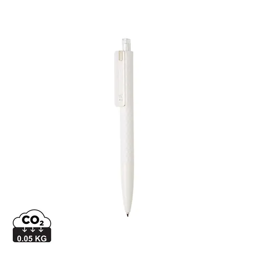 Penna X3 in rABS RCS