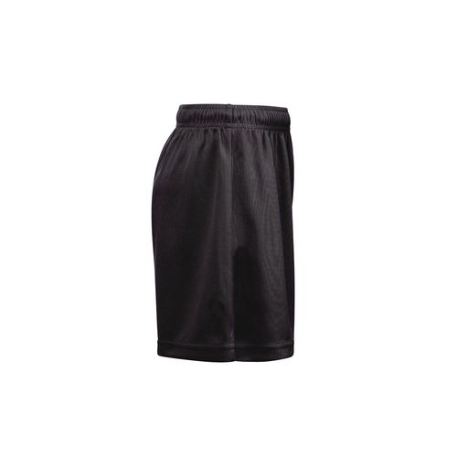THC MATCH KIDS. Pantaloncini sportivi per bambini THC MATCH KIDS. Pantaloncini sportivi per bambini