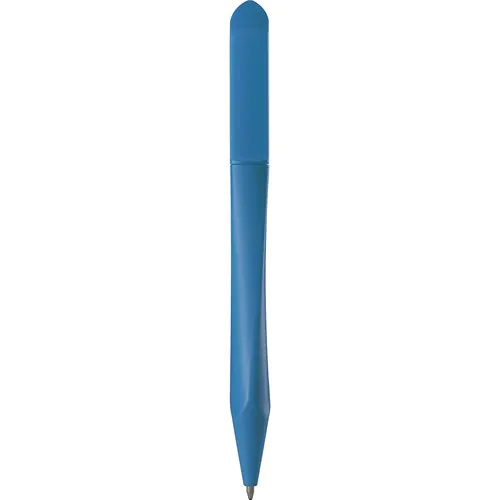 BOLÍGRAFO DE PLÁSTICO BOLÍGRAFO DE PLÁSTICO