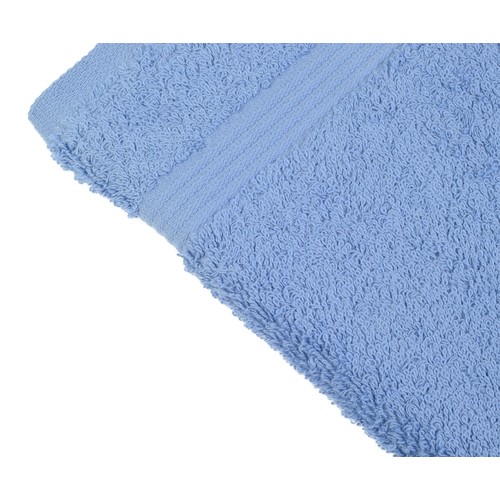 serviette de toilette