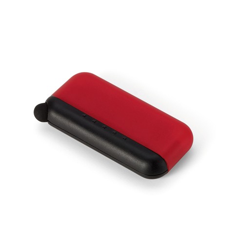 Puntatore touchscreen Elvy Puntatore touchscreen Elvy