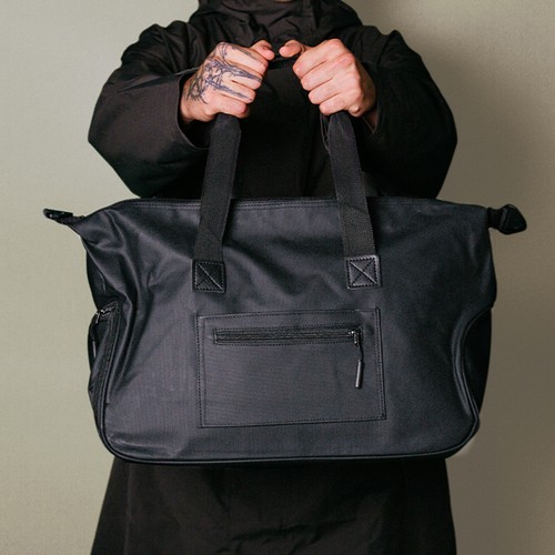 BAG SPARTACO BAG SPARTACO