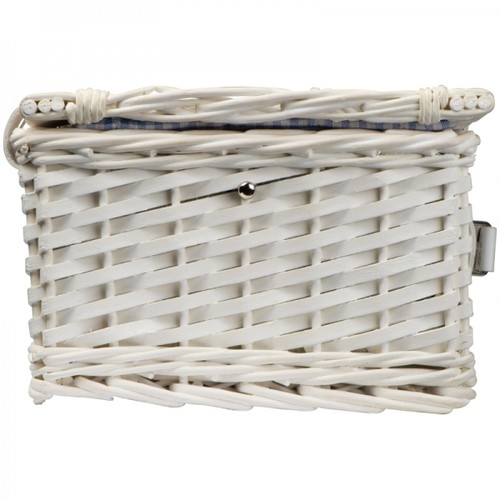 Picnic basket EMMERLEV Picnic basket EMMERLEV