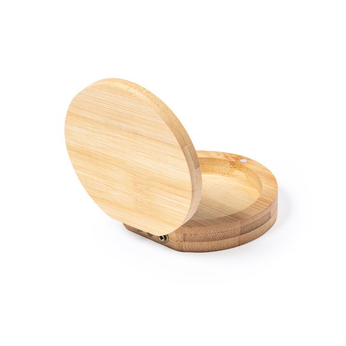 Etui Bijoux Gonzalex Etui Bijoux Gonzalex