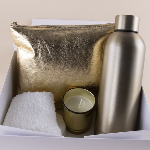 CONJUNTO BASHFUL CONJUNTO BASHFUL