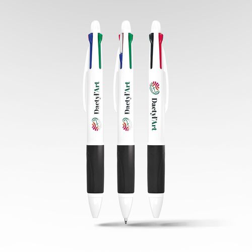 MULTICOLOR PEN MULTICOLOR PEN
