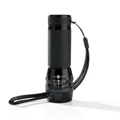 LED TORCH COLORADO