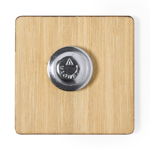Pin Royers Pin Royers