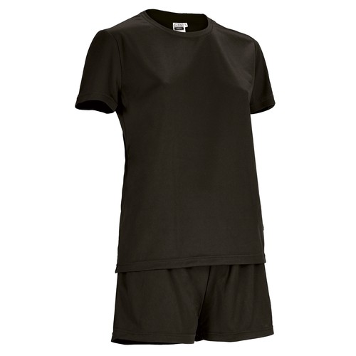 Women Sports Kit LAGOS Women Sports Kit LAGOS