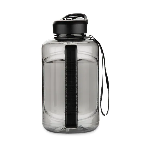 Bidon avec poignée HARDI 1600 ml