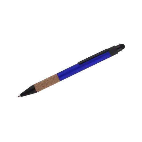 Touch pen BOSAY Touch pen BOSAY