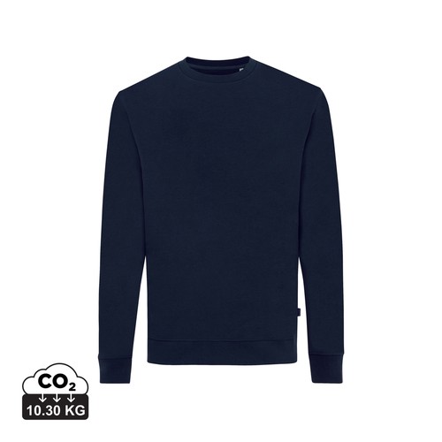 bluza