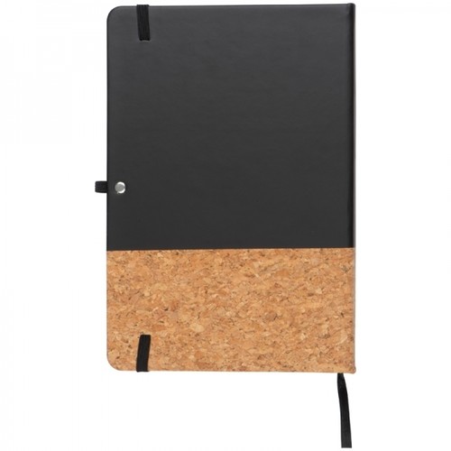 cuaderno cuaderno