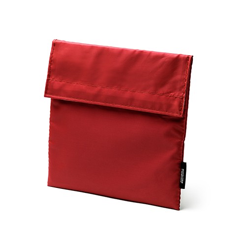 Sandwich holder  Chiarano