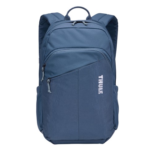 Thule Indago Backpack 23L Thule Indago Backpack 23L