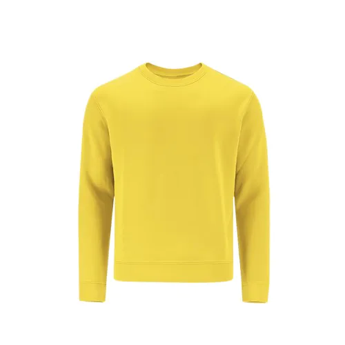 bluza bluza