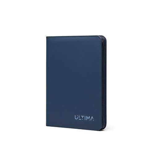 VINGA Porte-documents A4 RCS Baltimore VINGA Porte-documents A4 RCS Baltimore